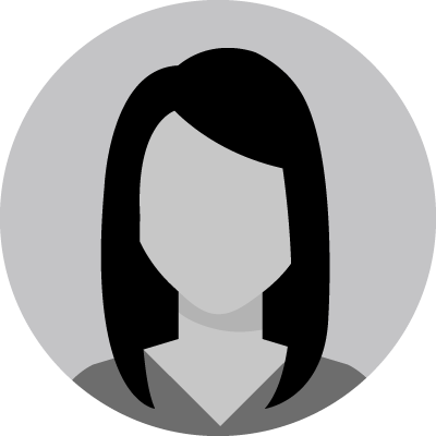 Lynn G