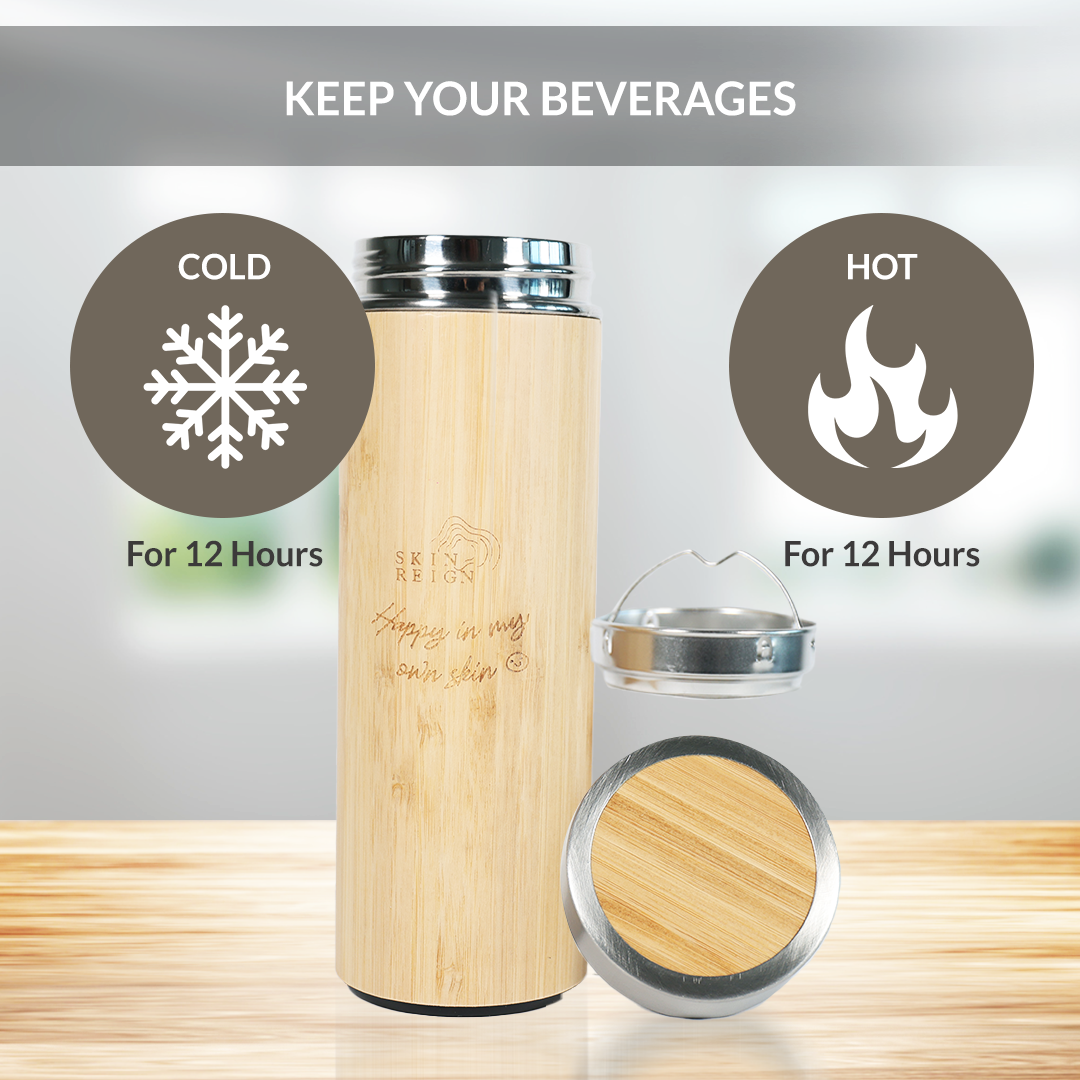 http://skinreign.com/cdn/shop/products/Thermos1_1200x1200.png?v=1683894919
