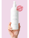 Sensual Rose Body Lotion