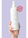 Dreamy Lavender Body Lotion